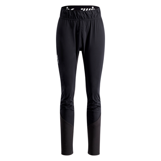 Swix Women's Focus Pant