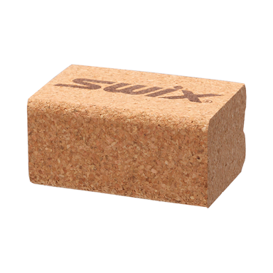 Swix Cork Natural
