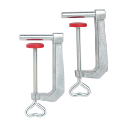 Swix T0790-K Clamp