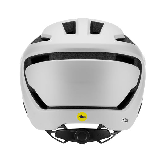 Smith Pilot MIPS&reg;