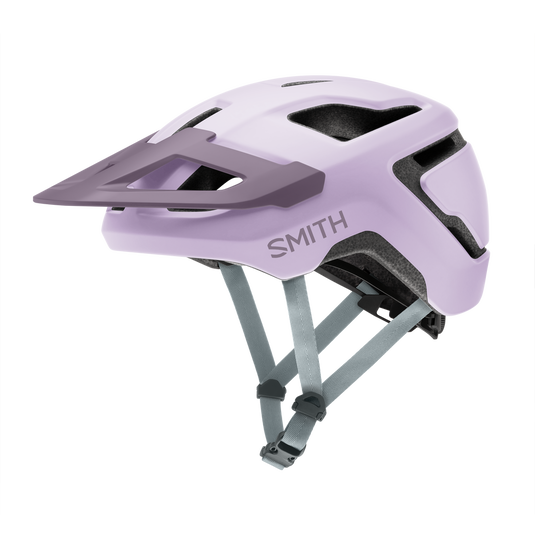 Smith Pilot MIPS&reg;