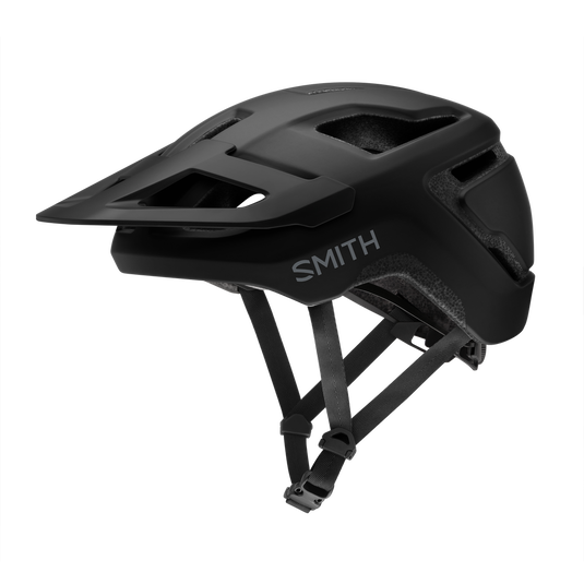 Smith Pilot MIPS&reg;