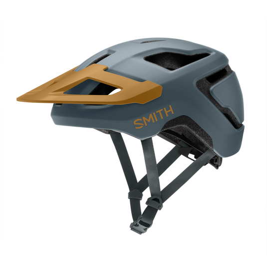 Smith Pilot MIPS&reg;
