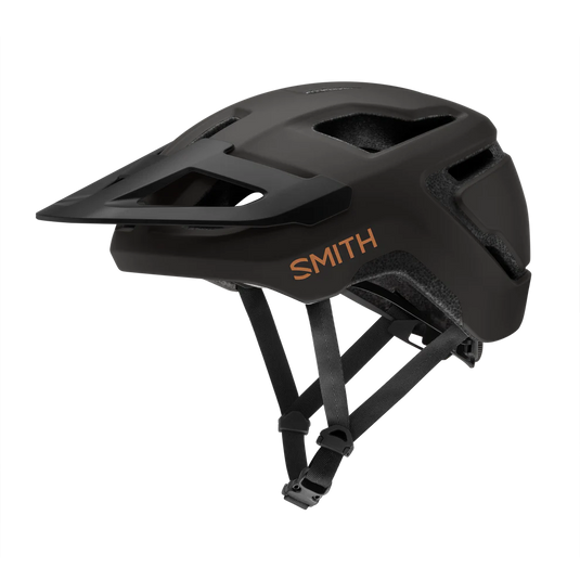Smith Pilot MIPS&reg;