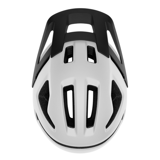 Smith Pilot MIPS&reg;