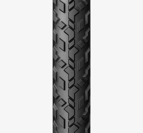 Pirelli Cinturato Gravel M Tire - Gear West