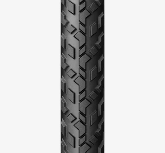 Pirelli Cinturato Gravel M Tire - Gear West