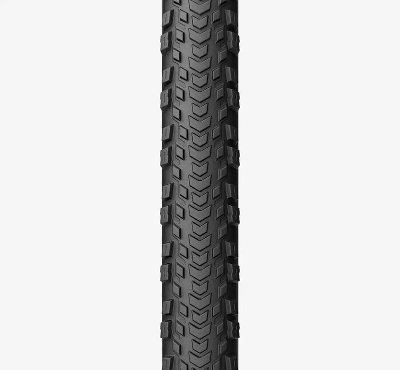 Load image into Gallery viewer, Pirelli Cinturato Gravel RC - 700X40 - Gear West
