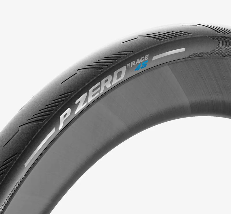 Load image into Gallery viewer, Pirelli P ZERO Race TLR 4S Tire - 700 x 28 - Gear West
