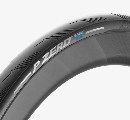 Pirelli P ZERO Race TLR 4S Tire - 700 x 28 - Gear West