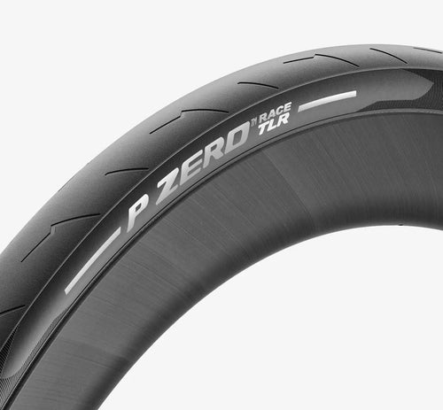 Pirelli P ZERO Race TLR Tire - 700 x 26 - Gear West