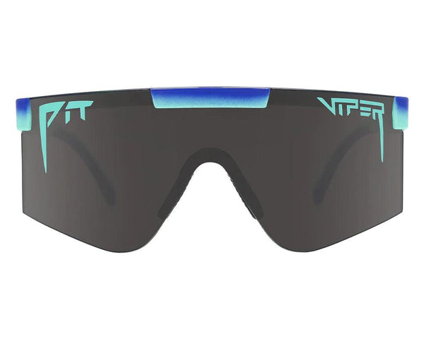 Pit Viper The Pleasurecraft 2000s Sunglasses – Gear West