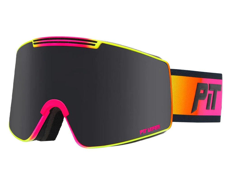 Load image into Gallery viewer, Pit Viper The Proform Goggles - Gear West
