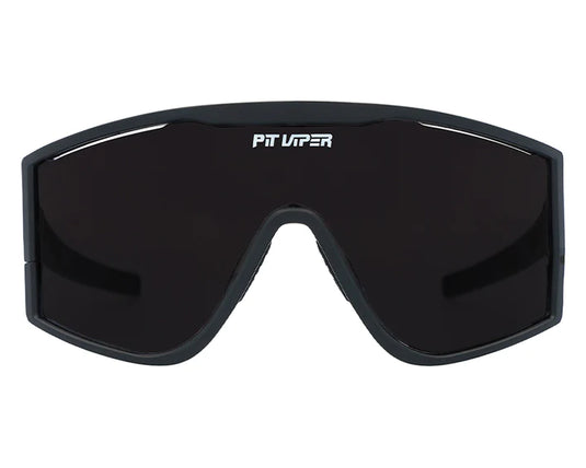 pit viper goggles Pit Viper Try-Hard Sunglasses, The Standard