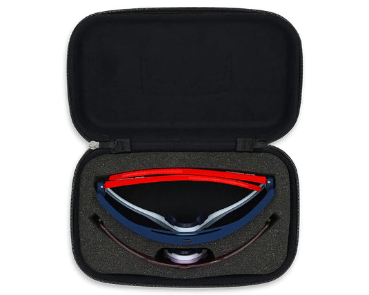 Pit Viper The Try-Hard Sunglasses - Gear West