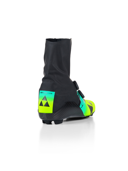 Fischer Speedmax 9 Classic RL BOA Boot