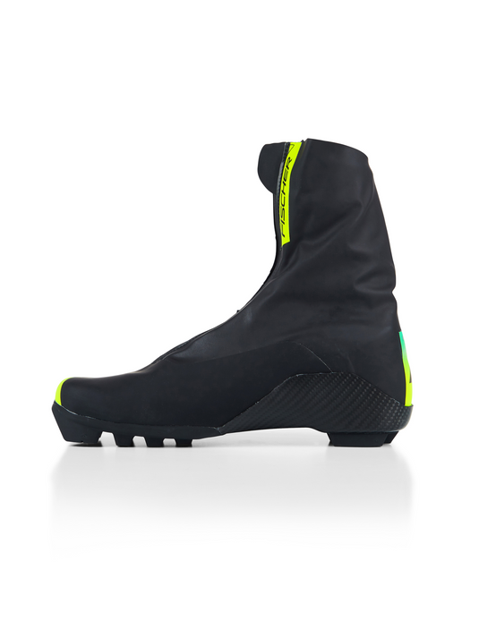 Fischer Speedmax 9 Classic RL BOA Boot