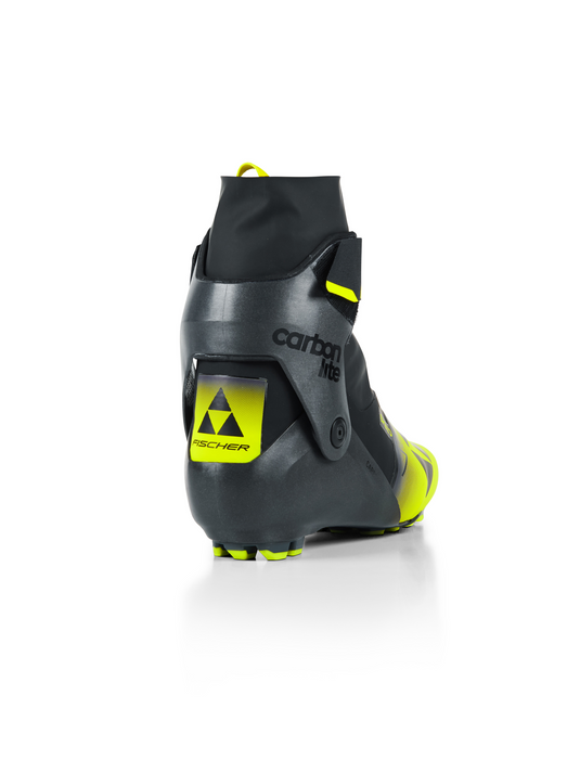 Fischer Speedmax 7 Skate Boot