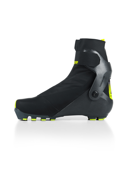 Fischer Speedmax 7 Skate Boot