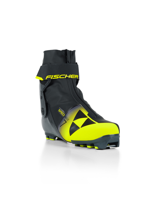 Fischer Speedmax 7 Skate Boot