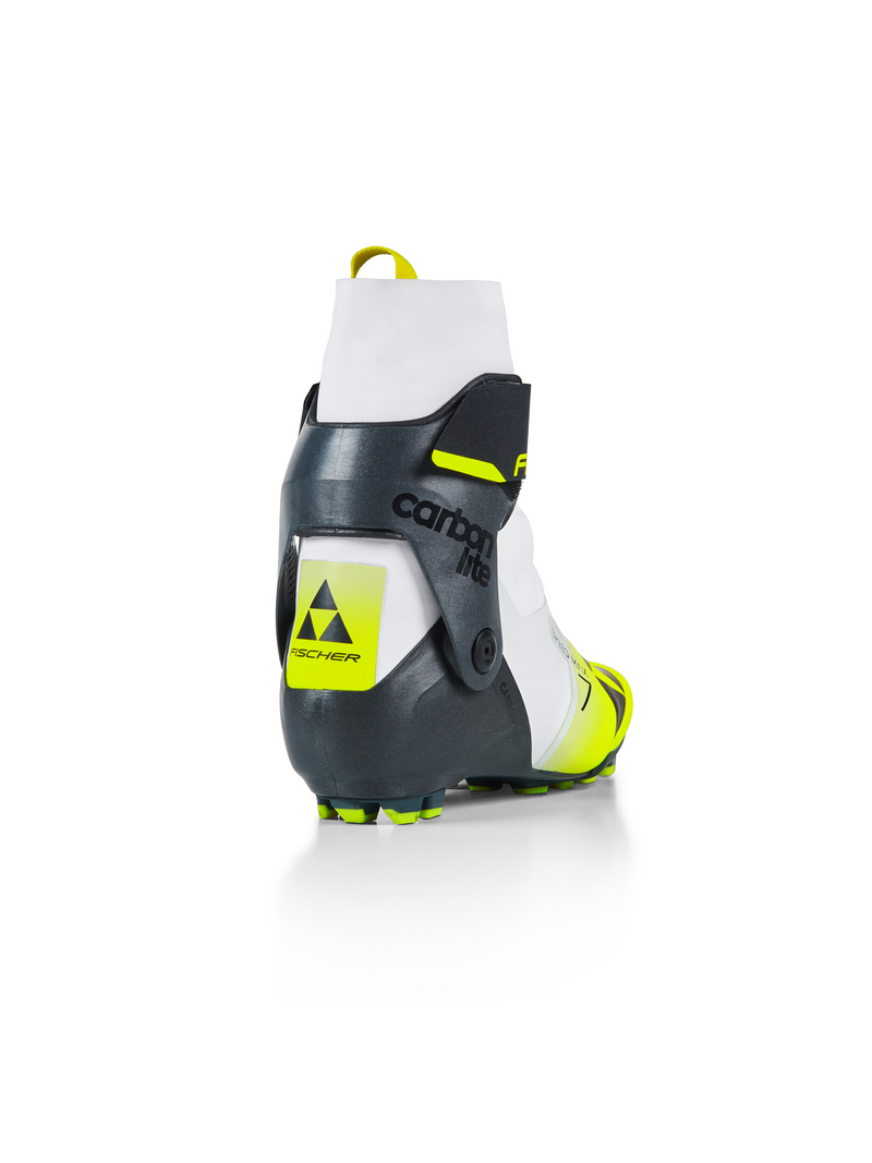 Load image into Gallery viewer, Fischer Women&#39;s Speedmax 7 Skate Boot
