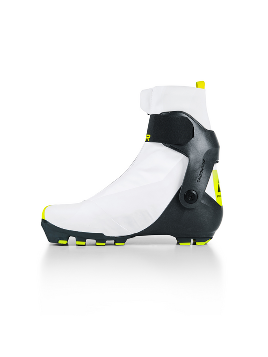Fischer Women's Speedmax 7 Skate Boot