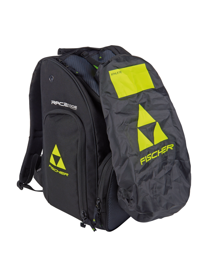Load image into Gallery viewer, Fischer Backpack Race

