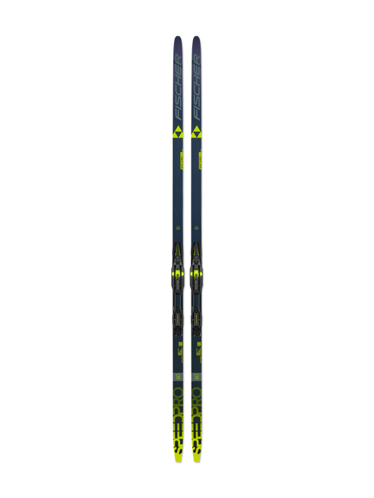 Fischer SpeedPro 60 Skate