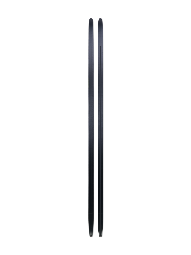 Load image into Gallery viewer, Fischer SpeedPro 60 Skate
