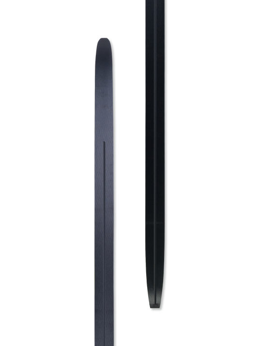 Fischer SpeedPro 60 Skate
