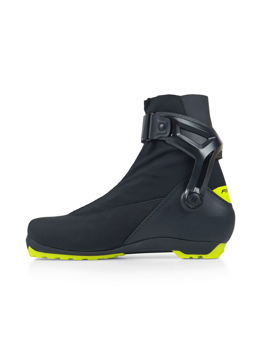 Fischer RC5 Skate BOA