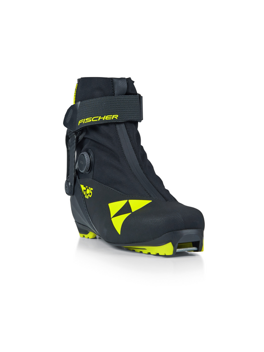 Fischer RC5 Skate BOA