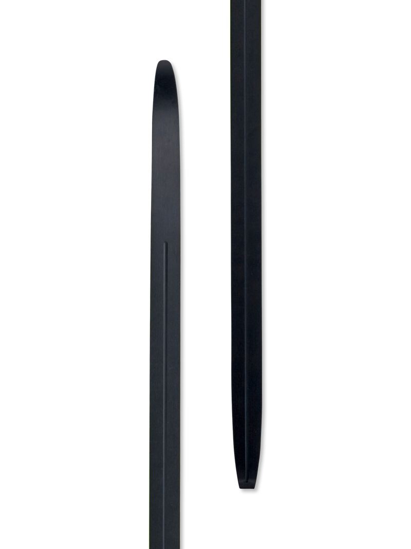 Load image into Gallery viewer, Fischer Speedmax 90 Classic Jr
