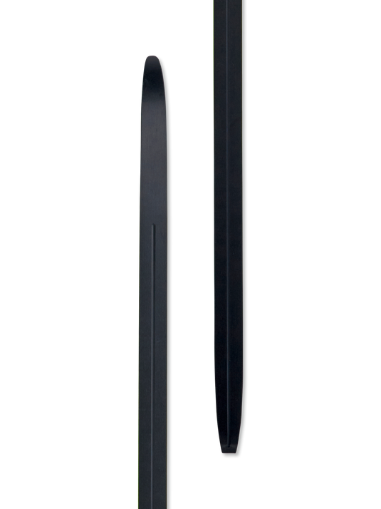 Fischer Speedmax 90 Classic Jr