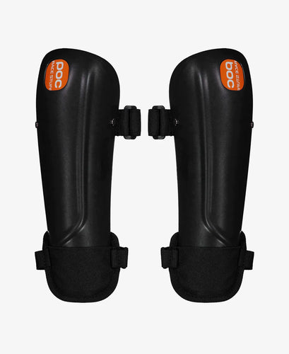POC Forearm Comp Black - Gear West