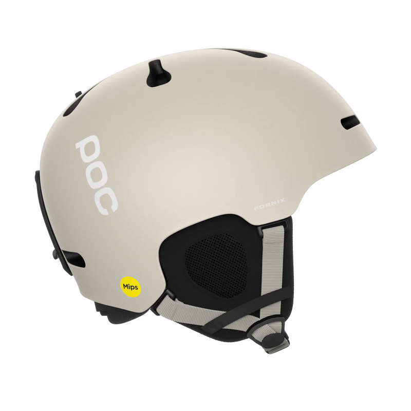 Load image into Gallery viewer, POC Fornix MIPS POW JJ Helmet - Gear West
