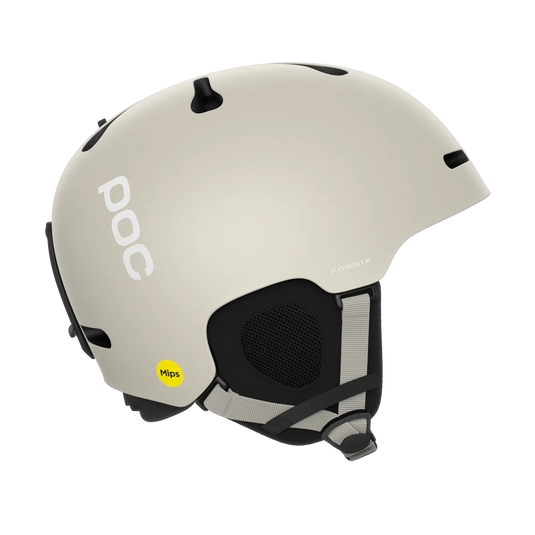 POC Fornix MIPS POW JJ Helmet - Gear West