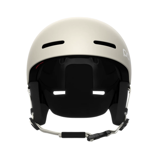 POC Fornix MIPS POW JJ Helmet - Gear West