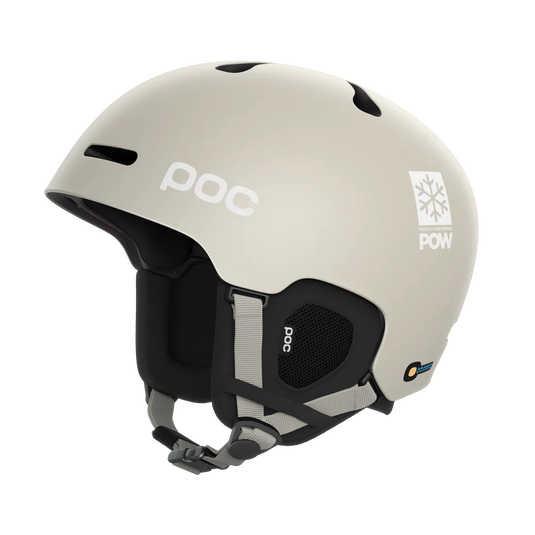 POC Fornix MIPS POW JJ Helmet - Gear West