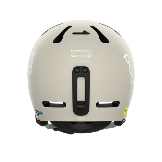 POC Fornix MIPS POW JJ Helmet - Gear West