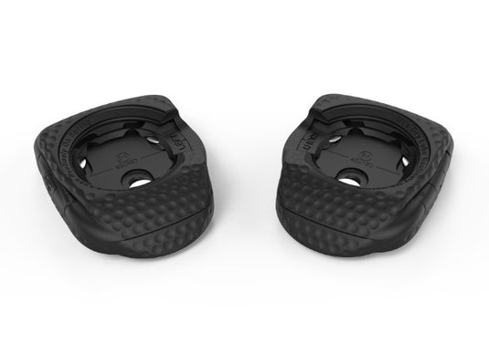 Wahoo Powerlink Left Side Pedal System