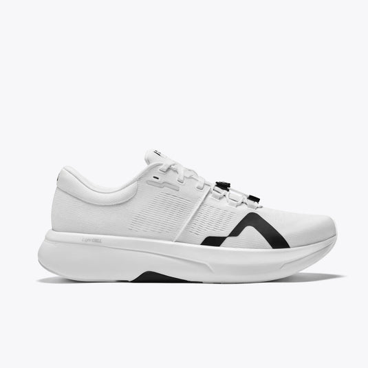 Mount to Coast Women's R1