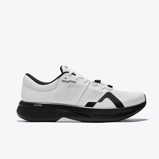 Mount to Coast Men's R1