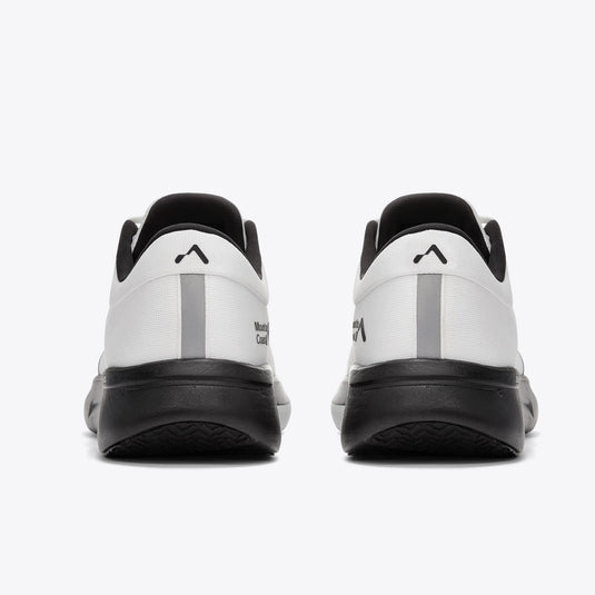 Mount to Coast Women's R1