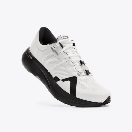 Mount to Coast Men's R1