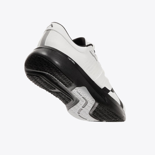 Mount to Coast Men's R1