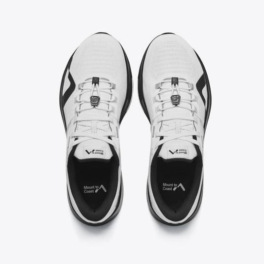 Mount to Coast Women's R1