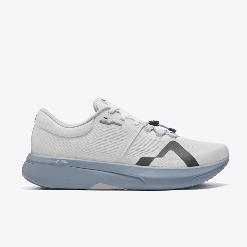 Load image into Gallery viewer, Mount to Coast Women's R1
