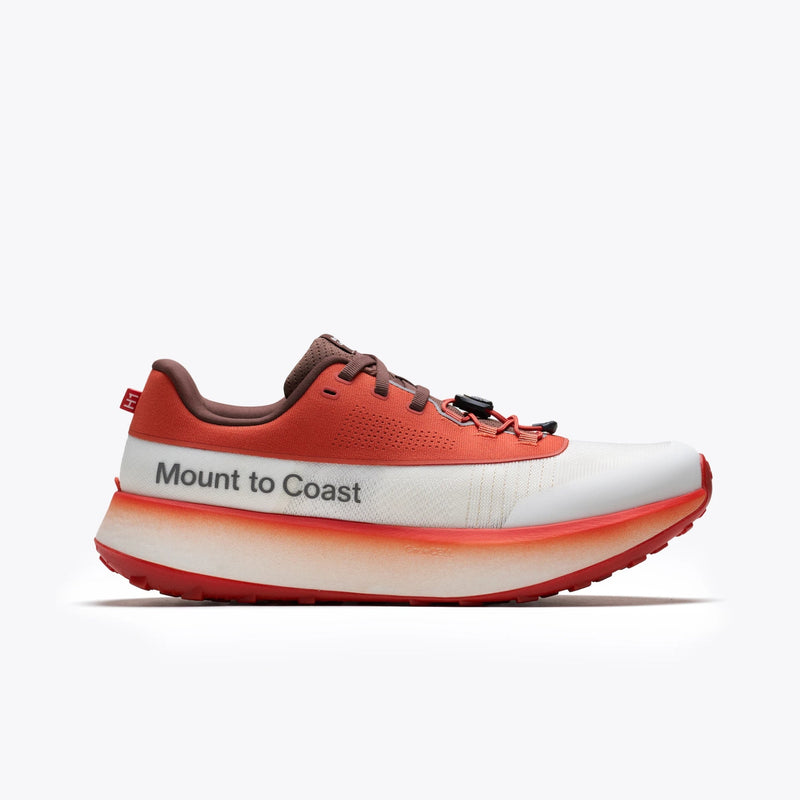 Load image into Gallery viewer, Mount To Coast Men's H1
