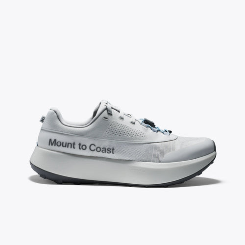 Mount To Coast Men's H1